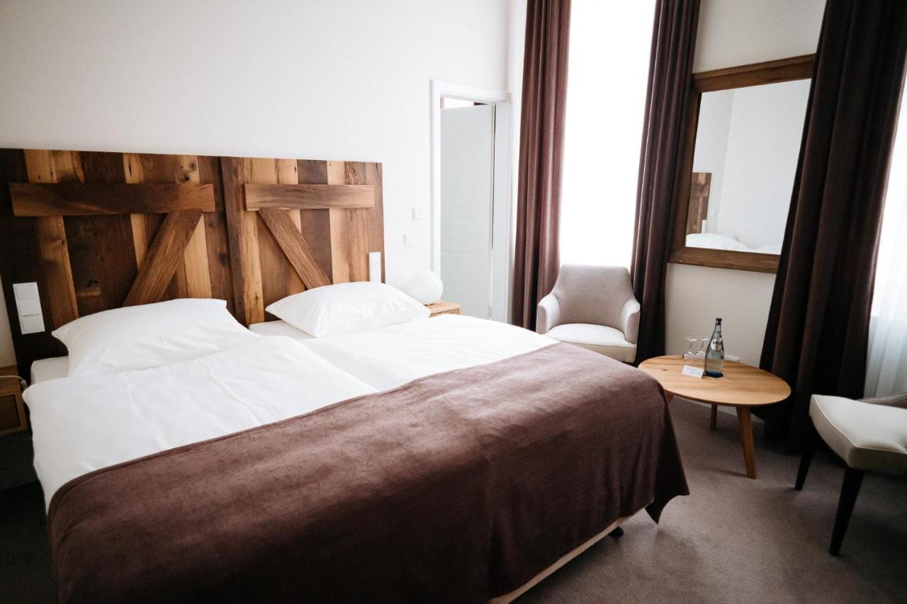 Hotel Zum Muehlenteich à Bassum Extérieur photo