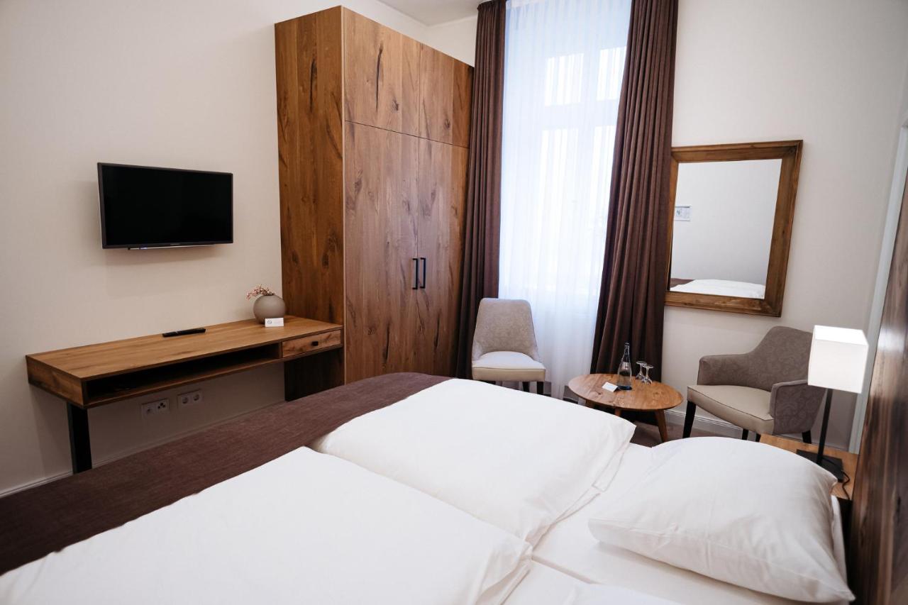 Hotel Zum Muehlenteich à Bassum Extérieur photo